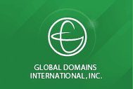 Global Domains International, Inc.